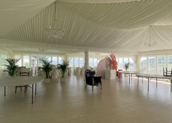 Foto 29 - Rustico Frazione Santa Maria in Capriglia, Ascoli Piceno - foto 29