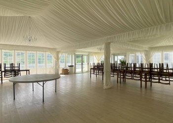 Foto 30 - Rustico Frazione Santa Maria in Capriglia, Ascoli Piceno - foto 30