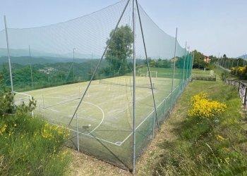 Foto 31 - Rustico Frazione Santa Maria in Capriglia, Ascoli Piceno - foto 31