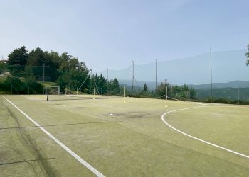 Foto 32 - Rustico Frazione Santa Maria in Capriglia, Ascoli Piceno - foto 32