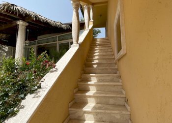 Foto 34 - Rustico Frazione Santa Maria in Capriglia, Ascoli Piceno - foto 34