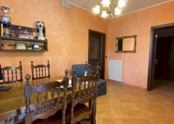 Foto 35 - Rustico Frazione Santa Maria in Capriglia, Ascoli Piceno - foto 35