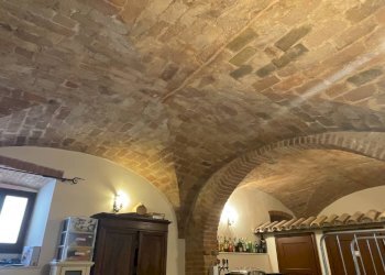 Foto 36 - Rustico Frazione Santa Maria in Capriglia, Ascoli Piceno - foto 36