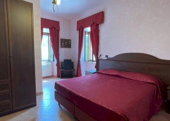 Foto 37 - Rustico Frazione Santa Maria in Capriglia, Ascoli Piceno - foto 37