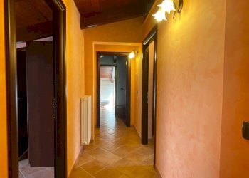 Foto 40 - Rustico Frazione Santa Maria in Capriglia, Ascoli Piceno - foto 40