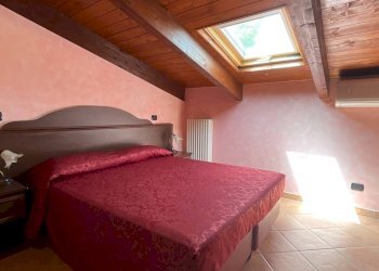 Foto 41 - Rustico Frazione Santa Maria in Capriglia, Ascoli Piceno - foto 41