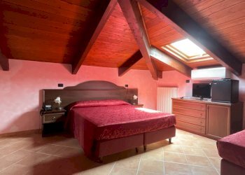 Foto 42 - Rustico Frazione Santa Maria in Capriglia, Ascoli Piceno - foto 42