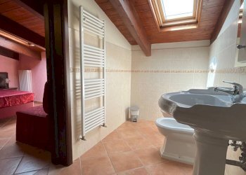 Foto 43 - Rustico Frazione Santa Maria in Capriglia, Ascoli Piceno - foto 43