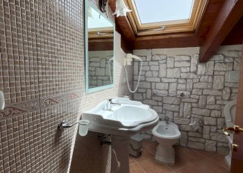 Foto 44 - Rustico Frazione Santa Maria in Capriglia, Ascoli Piceno - foto 44