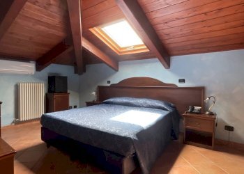 Foto 45 - Rustico Frazione Santa Maria in Capriglia, Ascoli Piceno - foto 45