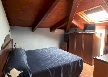 Foto 46 - Rustico Frazione Santa Maria in Capriglia, Ascoli Piceno - foto 46