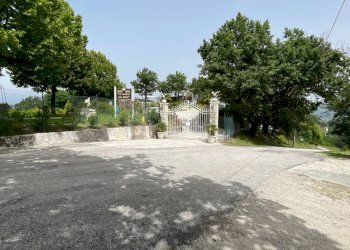 Foto 48 - Rustico Frazione Santa Maria in Capriglia, Ascoli Piceno - foto 48