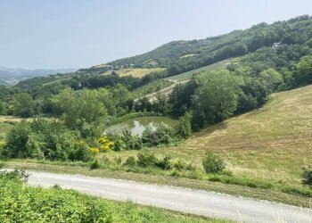 Foto 50 - Rustico Frazione Santa Maria in Capriglia, Ascoli Piceno - foto 50