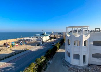 Foto 12 - Appartamento Via Litoranea - Complesso Costa Conero
 
154, Numana - foto 12