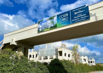 Foto 14 - Appartamento Via Litoranea - Complesso Costa Conero
 
154, Numana - foto 14