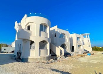 Foto 17 - Appartamento Via Litoranea - Complesso Costa Conero
 
154, Numana - foto 17