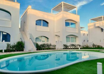 Foto 57 - Appartamento Via Litoranea - Complesso Costa Conero
 
154, Numana - foto 55