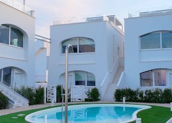 Foto 61 - Appartamento Via Litoranea - Complesso Costa Conero
 
154, Numana - foto 59