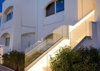 Foto 63 - Appartamento Via Litoranea - Complesso Costa Conero
 
154, Numana - foto 61