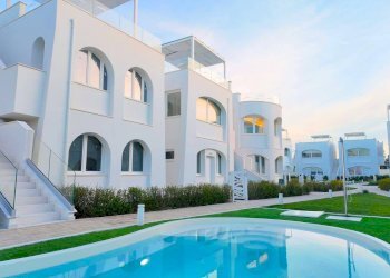 Foto 66 - Appartamento Via Litoranea - Complesso Costa Conero
 
154, Numana - foto 64