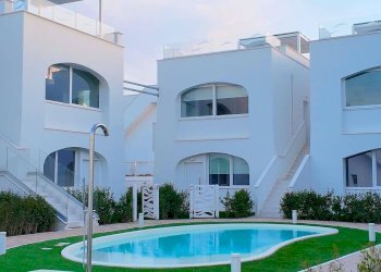 Foto 72 - Appartamento Via Litoranea - Complesso Costa Conero
 
154, Numana - foto 70