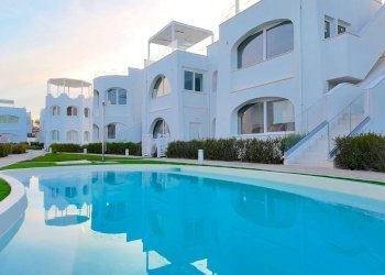 Foto 76 - Appartamento Via Litoranea - Complesso Costa Conero
 
154, Numana - foto 74