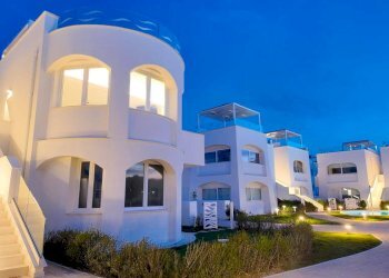 Foto 83 - Appartamento Via Litoranea - Complesso Costa Conero
 
154, Numana - foto 81