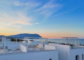 Foto 92 - Appartamento Via Litoranea - Complesso Costa Conero
 
154, Numana - foto 90