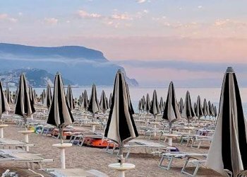 Foto 100 - Appartamento Via Litoranea - Complesso Costa Conero
 
154, Numana - foto 98