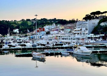 Foto 101 - Appartamento Via Litoranea - Complesso Costa Conero
 
154, Numana - foto 99