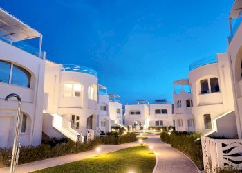 Foto 103 - Appartamento Via Litoranea - Complesso Costa Conero
 
154, Numana - foto 101