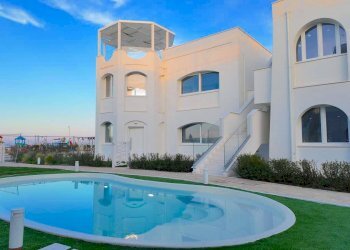 Foto 7 - Appartamento Via Litoranea - Complesso Costa Conero
 
153, Numana - foto 7