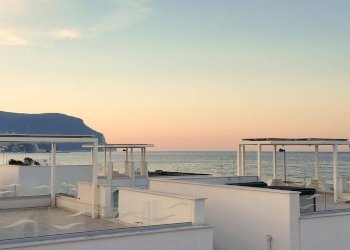 Foto 61 - Appartamento Via Litoranea - Complesso Costa Conero
 
153, Numana - foto 59