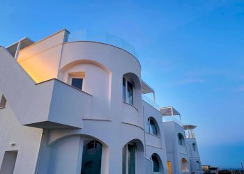 Foto 71 - Appartamento Via Litoranea - Complesso Costa Conero
 
153, Numana - foto 69