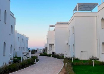 Foto 73 - Appartamento Via Litoranea - Complesso Costa Conero
 
153, Numana - foto 71