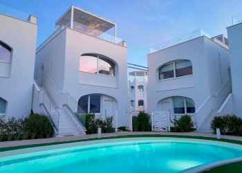 Foto 74 - Appartamento Via Litoranea - Complesso Costa Conero
 
153, Numana - foto 72