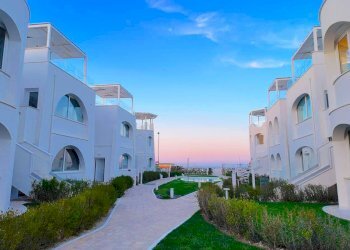 Foto 90 - Appartamento Via Litoranea - Complesso Costa Conero
 
153, Numana - foto 88