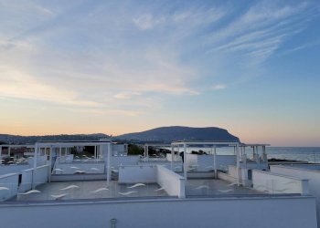 Foto 92 - Appartamento Via Litoranea - Complesso Costa Conero
 
153, Numana - foto 90