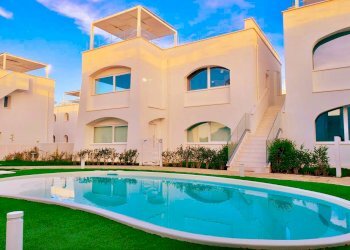 Foto 115 - Appartamento Via Litoranea - Complesso Costa Conero
 
153, Numana - foto 113