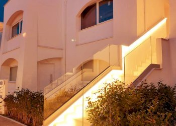 Foto 129 - Appartamento Via Litoranea - Complesso Costa Conero
 
153, Numana - foto 127