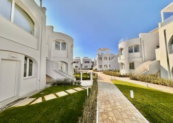 Foto 1 - Villa Via Litoranea - Complesso Costa Conero
 
144 +206, Numana - foto 1