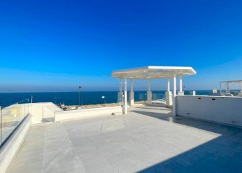 Foto 7 - Villa Via Litoranea - Complesso Costa Conero
 
144 +206, Numana - foto 7