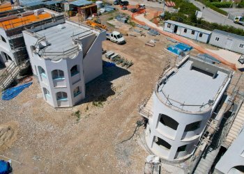 Foto 13 - Villa Via Litoranea - Complesso Costa Conero
 
144 +206, Numana - foto 13