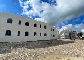 Foto 15 - Villa Via Litoranea - Complesso Costa Conero
 
144 +206, Numana - foto 15