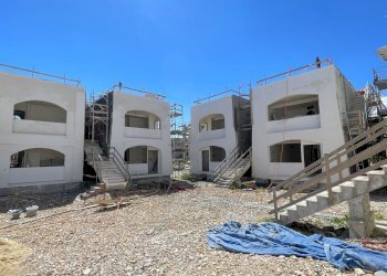 Foto 17 - Villa Via Litoranea - Complesso Costa Conero
 
144 +206, Numana - foto 17