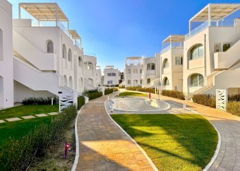 Foto 43 - Villa Via Litoranea - Complesso Costa Conero
 
144 +206, Numana - foto 43