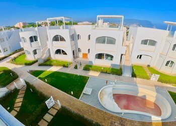 Foto 48 - Villa Via Litoranea - Complesso Costa Conero
 
144 +206, Numana - foto 48