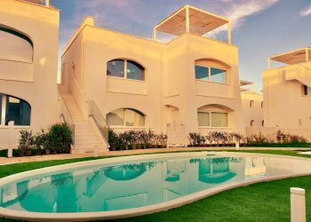 Foto 46 - Villa Via Litoranea - Complesso Costa Conero
 
138 + 200, Numana - foto 45