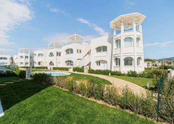 Foto 72 - Villa Via Litoranea - Complesso Costa Conero
 
138 + 200, Numana - foto 71