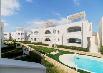 Foto 74 - Villa Via Litoranea - Complesso Costa Conero
 
138 + 200, Numana - foto 73